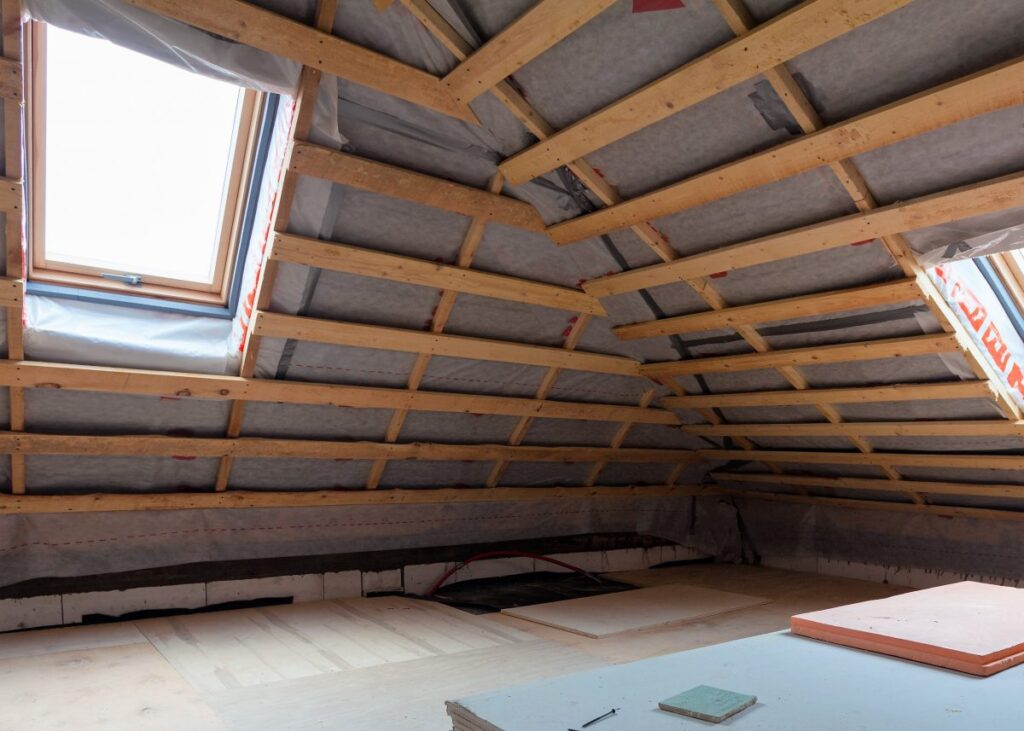 room in roof scheme cuts inspection costs 1024x731