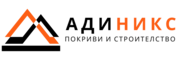 cropped logo 1.png