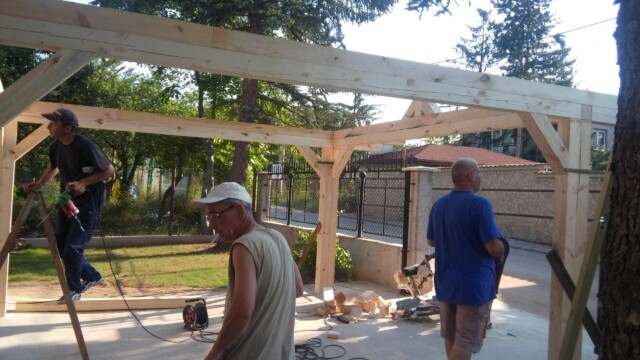 УСВОЯВАНЕ НА ТЕРАСИ 20150708 183232