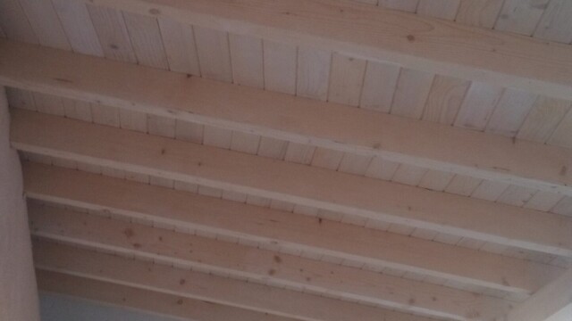 УСВОЯВАНЕ НА ТЕРАСИ 20151105 162408