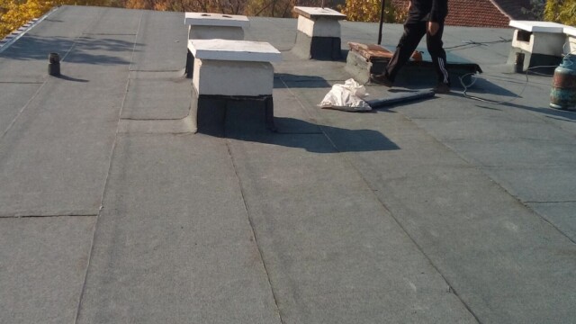 РЕМОНТ НА ПОКРИВИ 20151106 105656