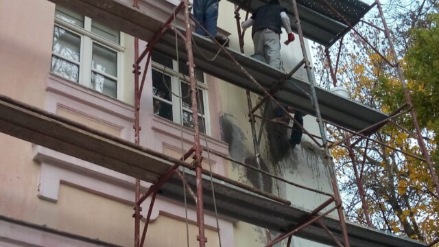 ВЪТРЕШНИ РЕМОНТИ 20151113 164951
