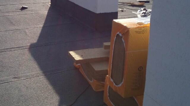 РЕМОНТ НА ПОКРИВИ 20151115 142640