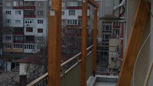 УСВОЯВАНЕ НА ТЕРАСИ 20151118 164609