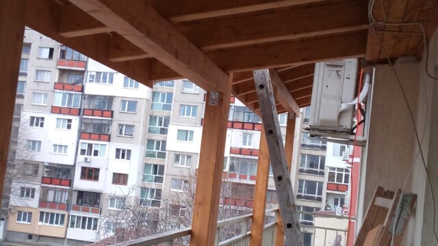 УСВОЯВАНЕ НА ТЕРАСИ 20151121 121652