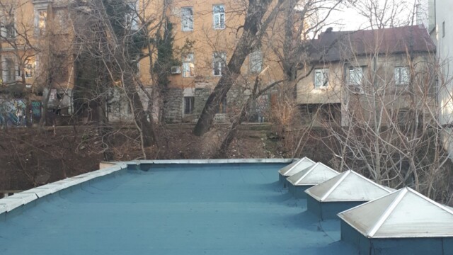 ХИДРОИЗОЛАЦИИ 20180311 173142