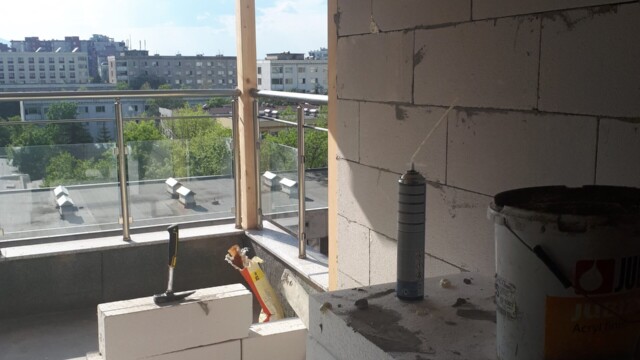 УСВОЯВАНЕ НА ТЕРАСИ 20180424 172240