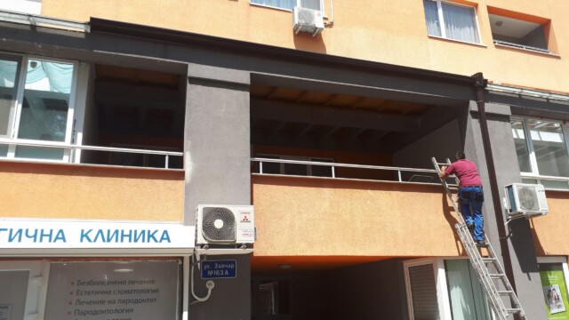 УСВОЯВАНЕ НА ТЕРАСИ 20190607 143723