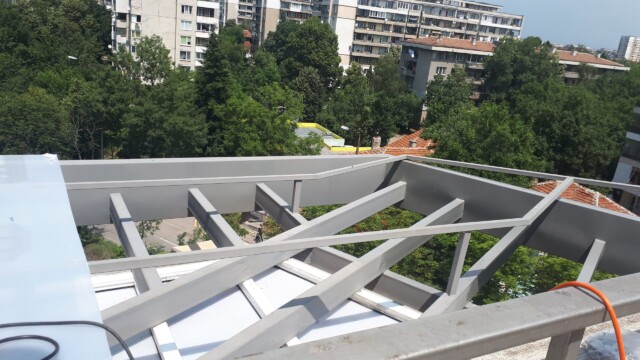 УСВОЯВАНЕ НА ТЕРАСИ 20190621 122509 (1)