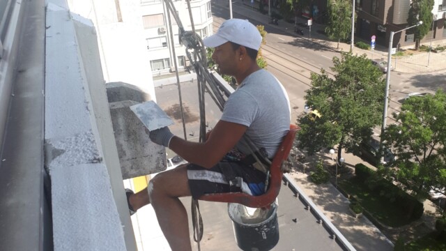 ХИДРОИЗОЛАЦИИ 20190717 164748