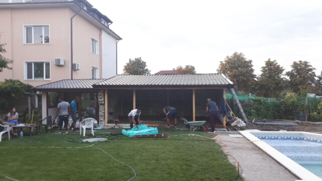 УСВОЯВАНЕ НА ТЕРАСИ 20190814 200044