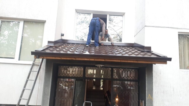 УСВОЯВАНЕ НА ТЕРАСИ 20191104 161957