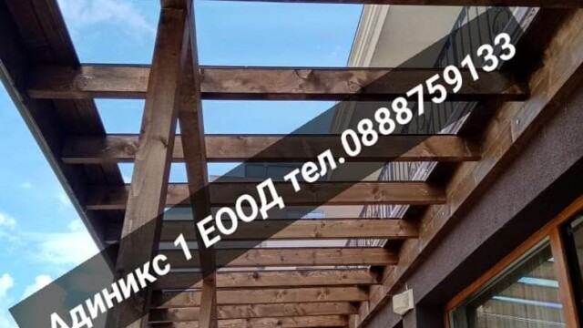УСВОЯВАНЕ НА ТЕРАСИ fb img 1559823829174