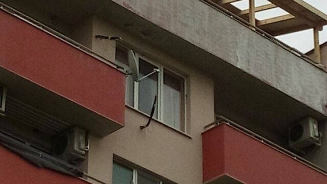 ИЗГРАЖДАНЕ НА НАВЕСИ img 5500